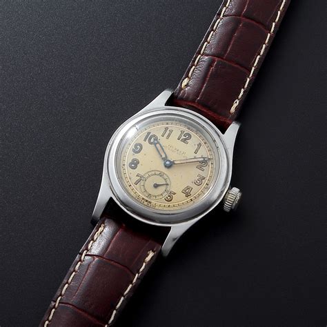 rolex 1940 oyster|vintage Rolex watches 1940s.